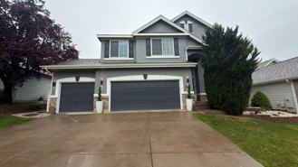 5811 Auburn Dr - Photo 1 of 1