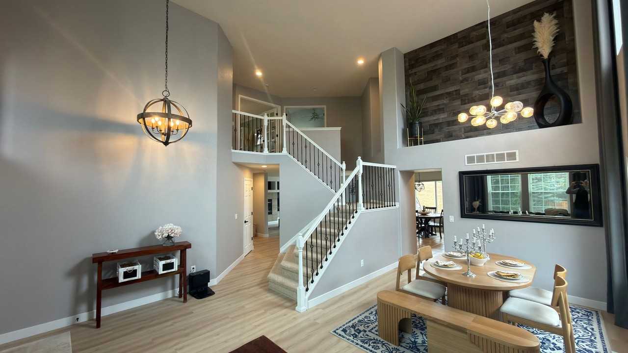 5811 Auburn Dr - Photo 5 of 38