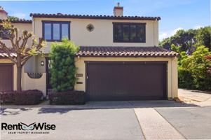 featured image of 1313 Crane St