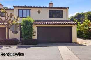 1313 Crane St - Photo 1 of 1