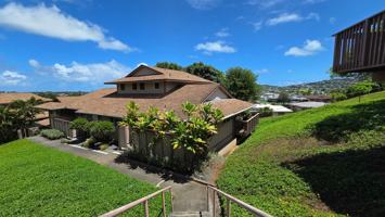 featured image of 1199 Akipohe St Apt C #Apt C