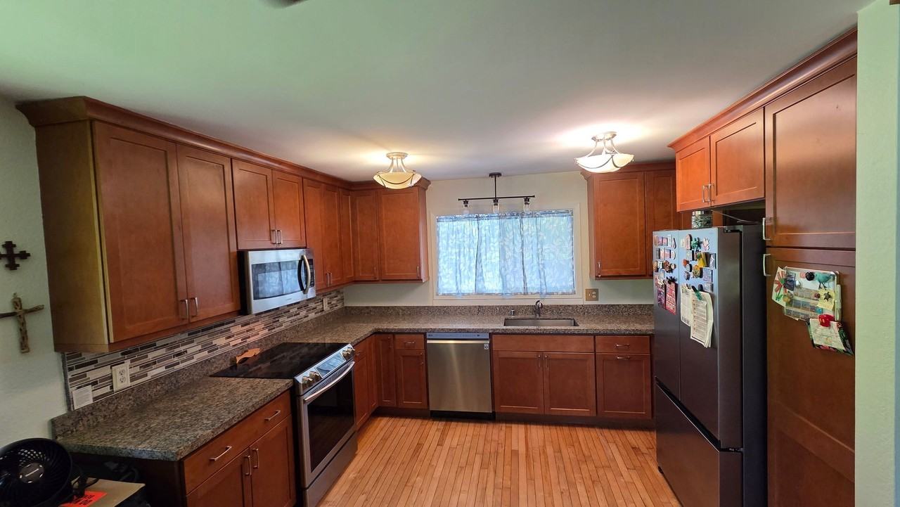 1199 Akipohe St Apt C - Photo 5 of 12