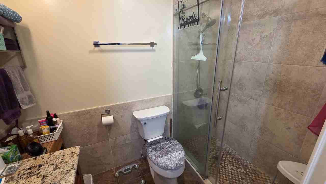 1199 Akipohe St Apt C - Photo 6 of 12