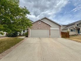 5720 Huerfano Dr - Photo 1 of 1