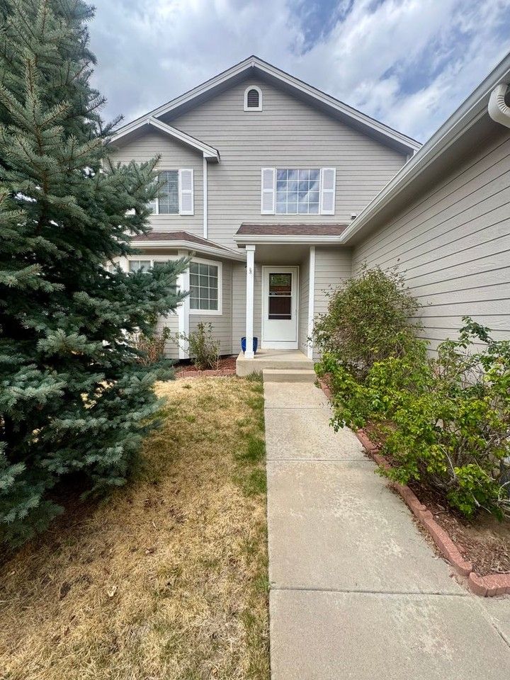 5720 Huerfano Dr - Photo 3 of 41