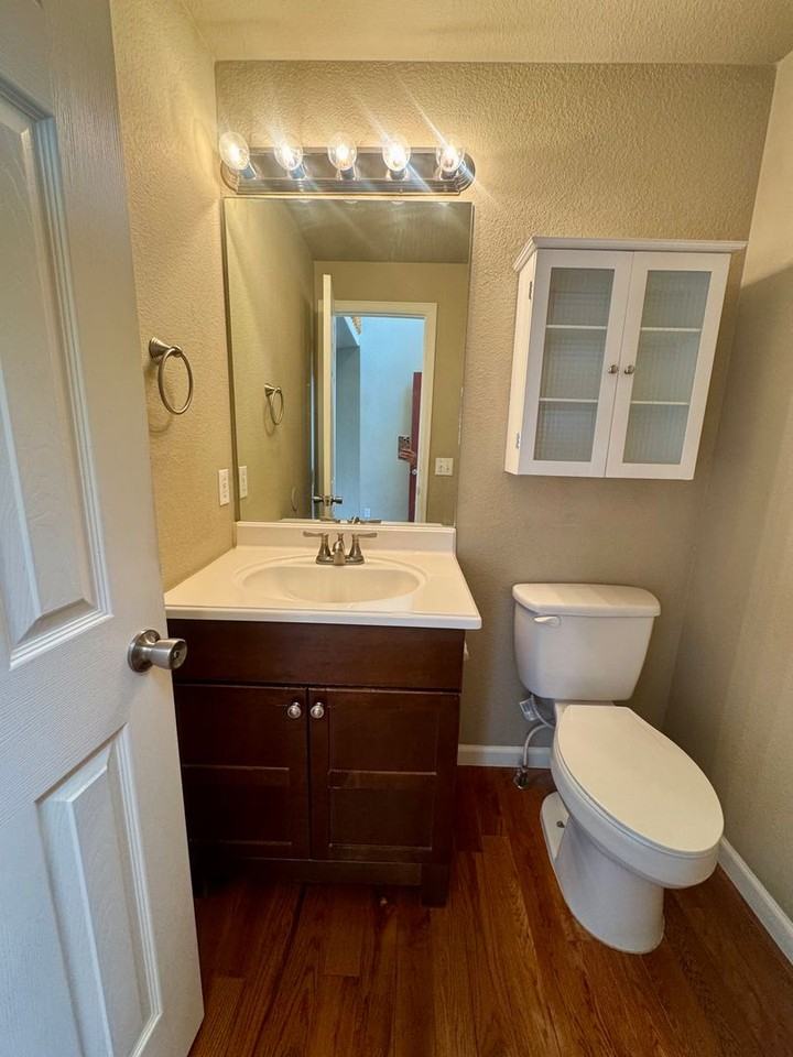 5720 Huerfano Dr - Photo 4 of 41
