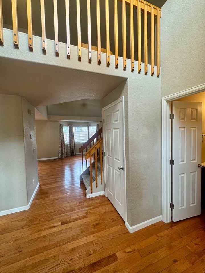 5720 Huerfano Dr - Photo 5 of 41