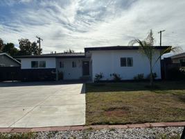 featured image of 13282 Monroe St