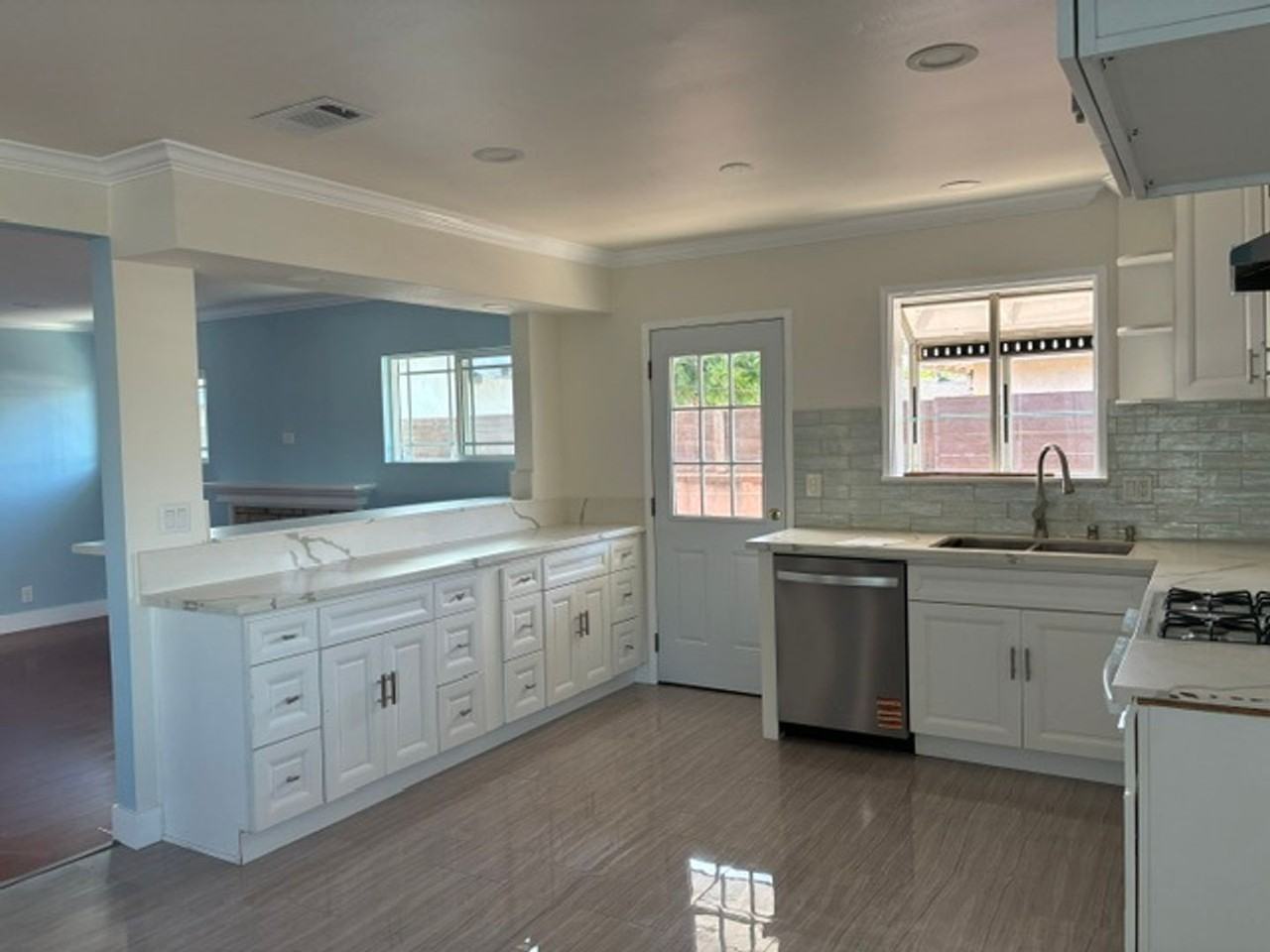 13282 Monroe St - Photo 6 of 50