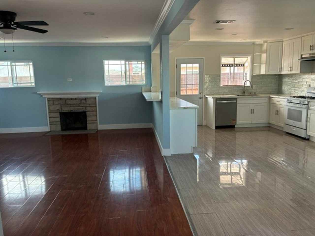 13282 Monroe St - Photo 7 of 50