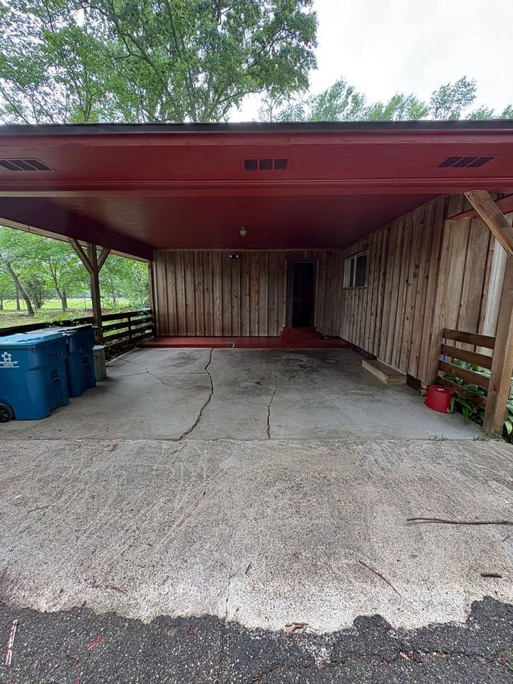 3869 Fm 1249 E - Photo 3 of 18