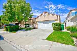 featured image of 29867 Greens Ct