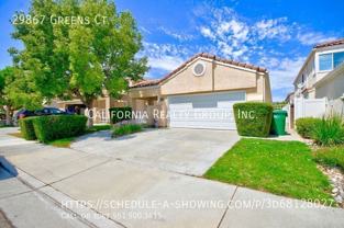29867 Greens Ct - Photo 1 of 1