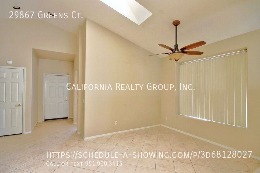 29867 Greens Ct - Photo 2 of 14