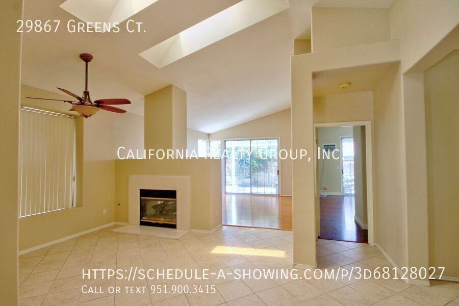 29867 Greens Ct - Photo 3 of 14