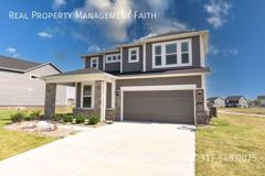 861 Adler Dr - Photo 1 of 1