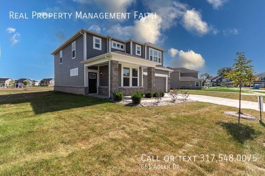 861 Adler Dr - Photo 2 of 38