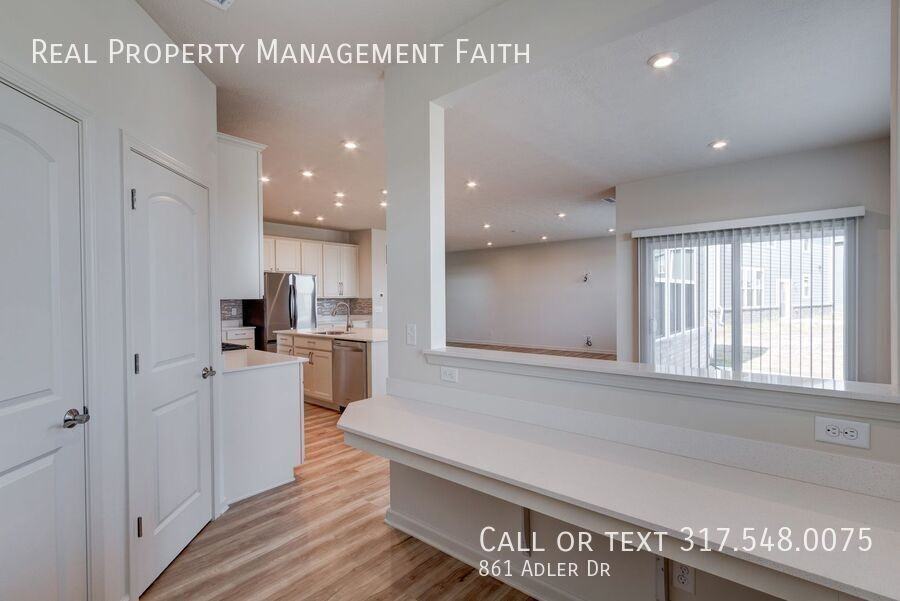 861 Adler Dr - Photo 3 of 38