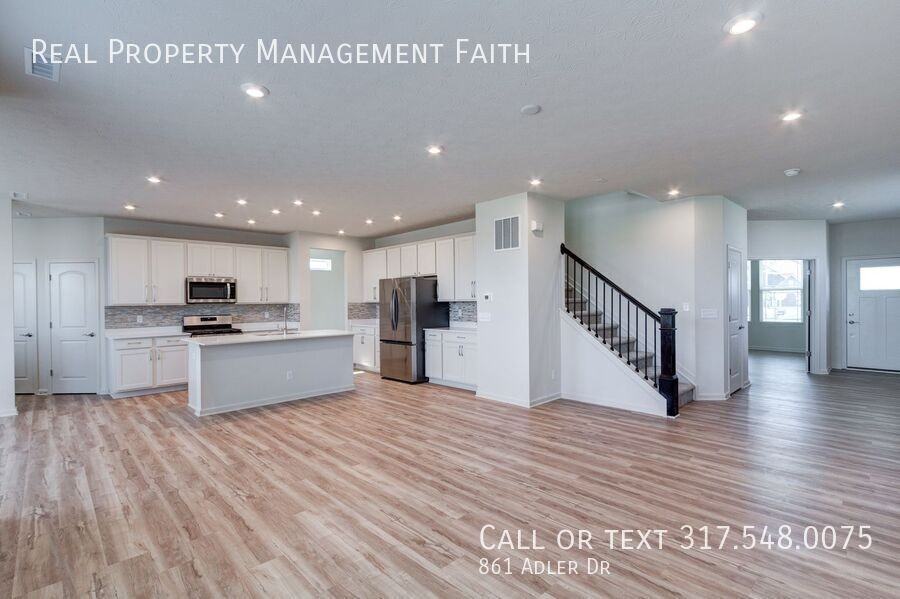 861 Adler Dr - Photo 4 of 38