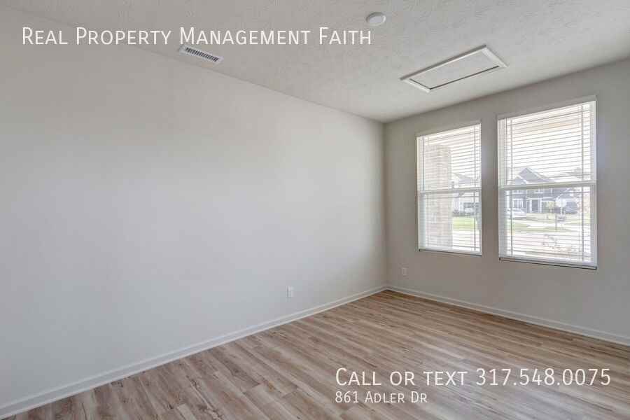 861 Adler Dr - Photo 6 of 38