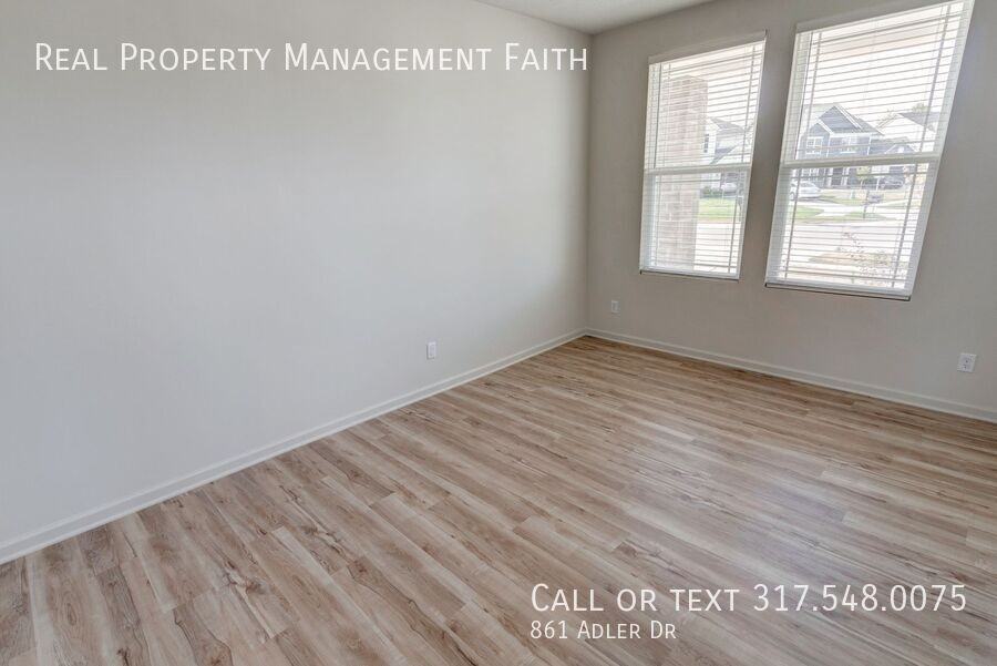 861 Adler Dr - Photo 7 of 38