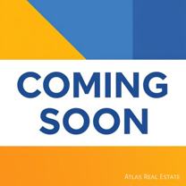 5301 Camino Del Rancho - Photo 1 of 1