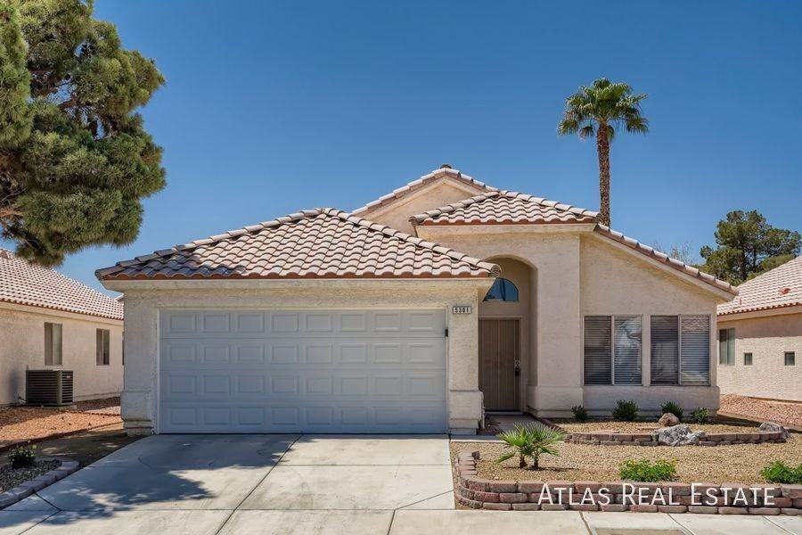 5301 Camino Del Rancho - Photo 2 of 17