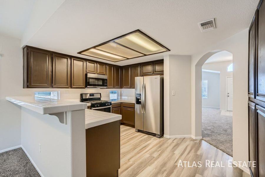 5301 Camino Del Rancho - Photo 3 of 17