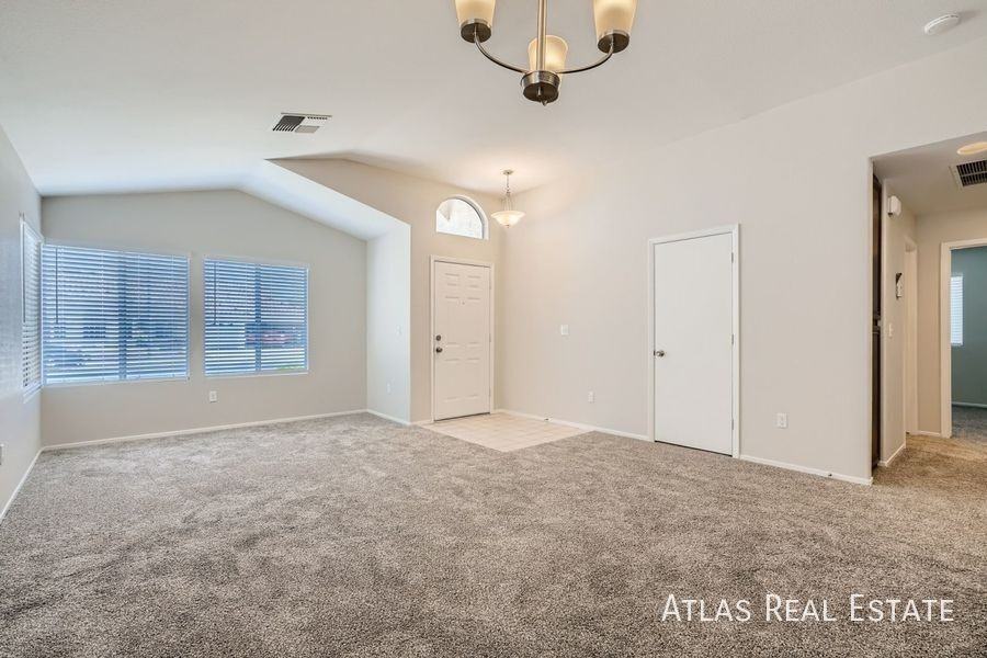 5301 Camino Del Rancho - Photo 4 of 17