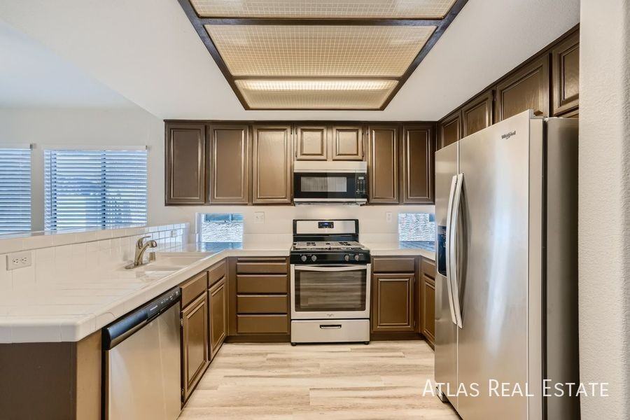 5301 Camino Del Rancho - Photo 5 of 17