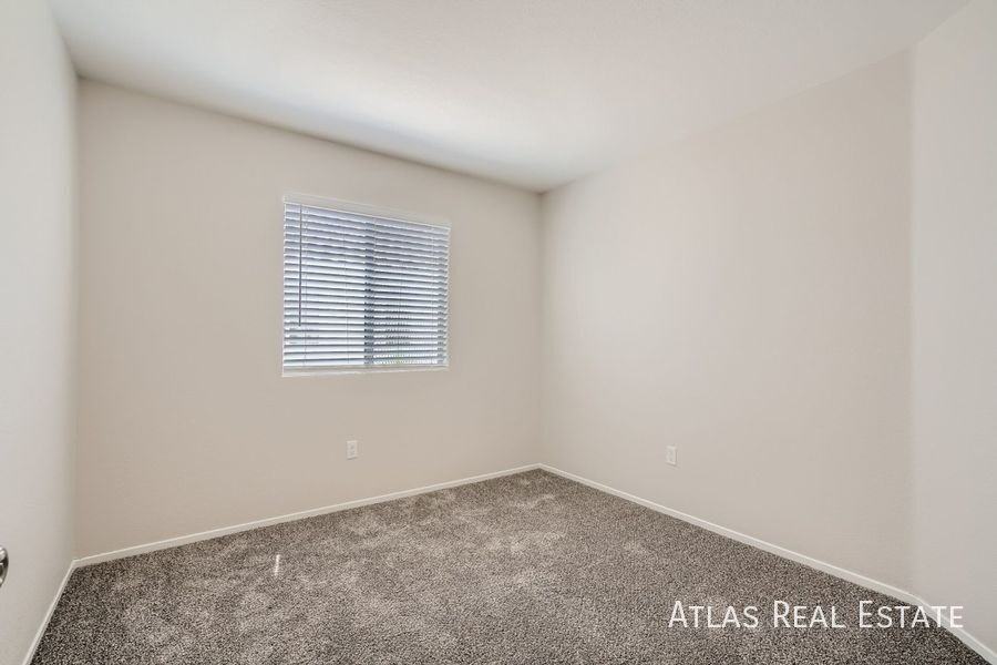 5301 Camino Del Rancho - Photo 6 of 17
