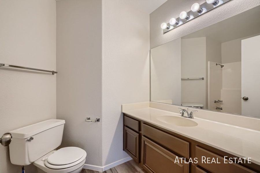 5301 Camino Del Rancho - Photo 7 of 17