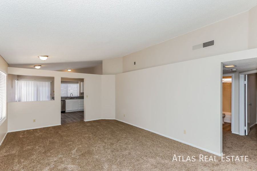 5218 Coral Vine Way - Photo 3 of 19