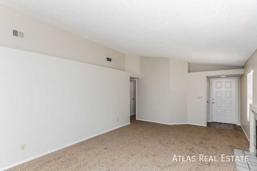 5218 Coral Vine Way - Photo 6 of 19