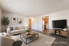 910 Bishop Ct #B - Photo 1 of 1