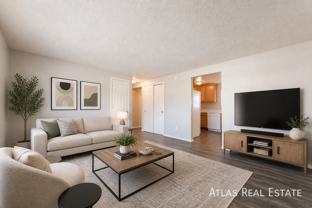 910 Bishop Ct #B - Photo 1 of 1