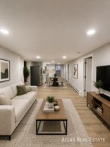 3210 W Longfellow Pl #C - Photo 1 of 1