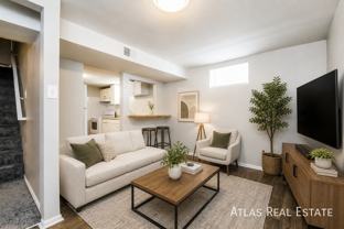 4030 Kalamath St ##Down - Photo 1 of 1