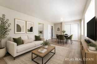 7137 E 60th Way - Photo 1 of 1