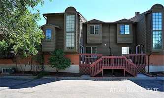featured image of 10694 E Asbury Ave #107