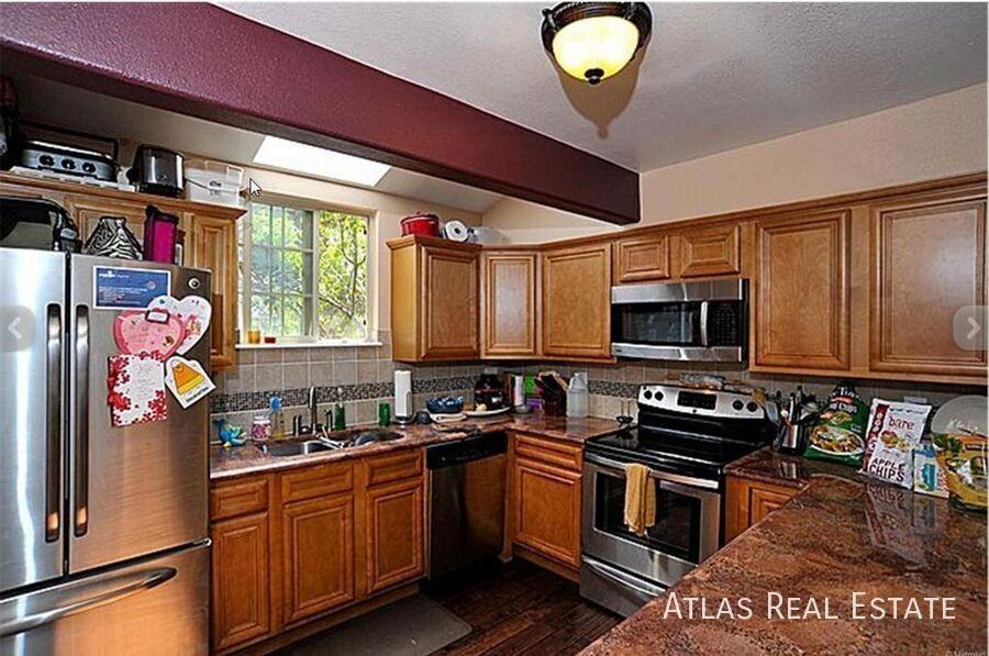 10694 E Asbury Ave #107 - Photo 2 of 18