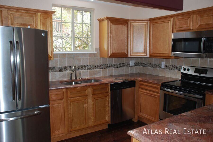 10694 E Asbury Ave #107 - Photo 3 of 18