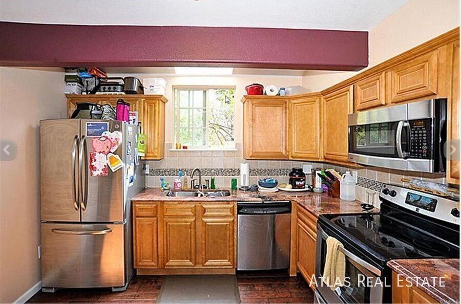 10694 E Asbury Ave #107 - Photo 4 of 18