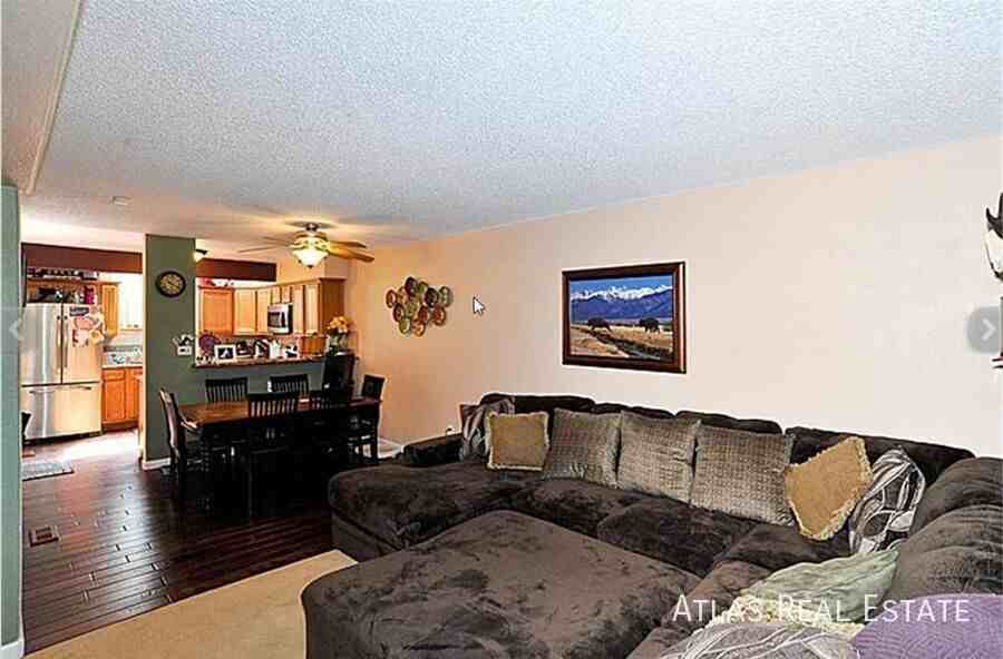 10694 E Asbury Ave #107 - Photo 5 of 18