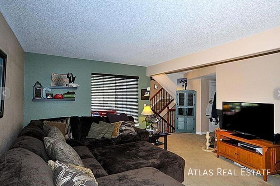 10694 E Asbury Ave #107 - Photo 6 of 18