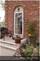 featured image of 3653 W Union Ave