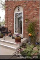 3653 W Union Ave - Photo 1 of 1