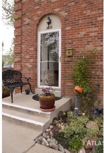 3653 W Union Ave - Photo 2 of 19