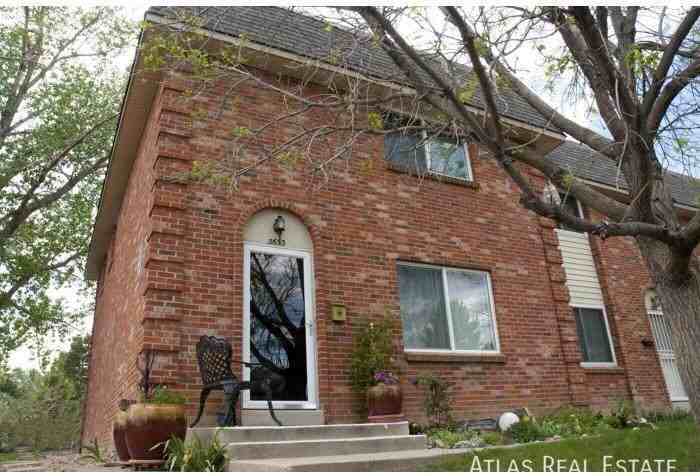 3653 W Union Ave - Photo 3 of 19
