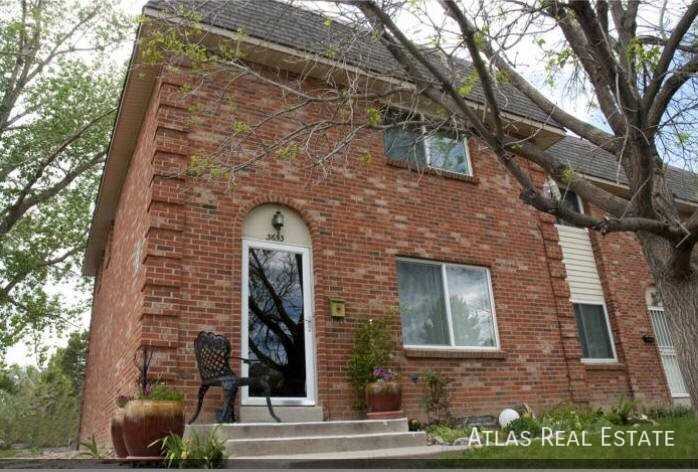3653 W Union Ave - Photo 4 of 19